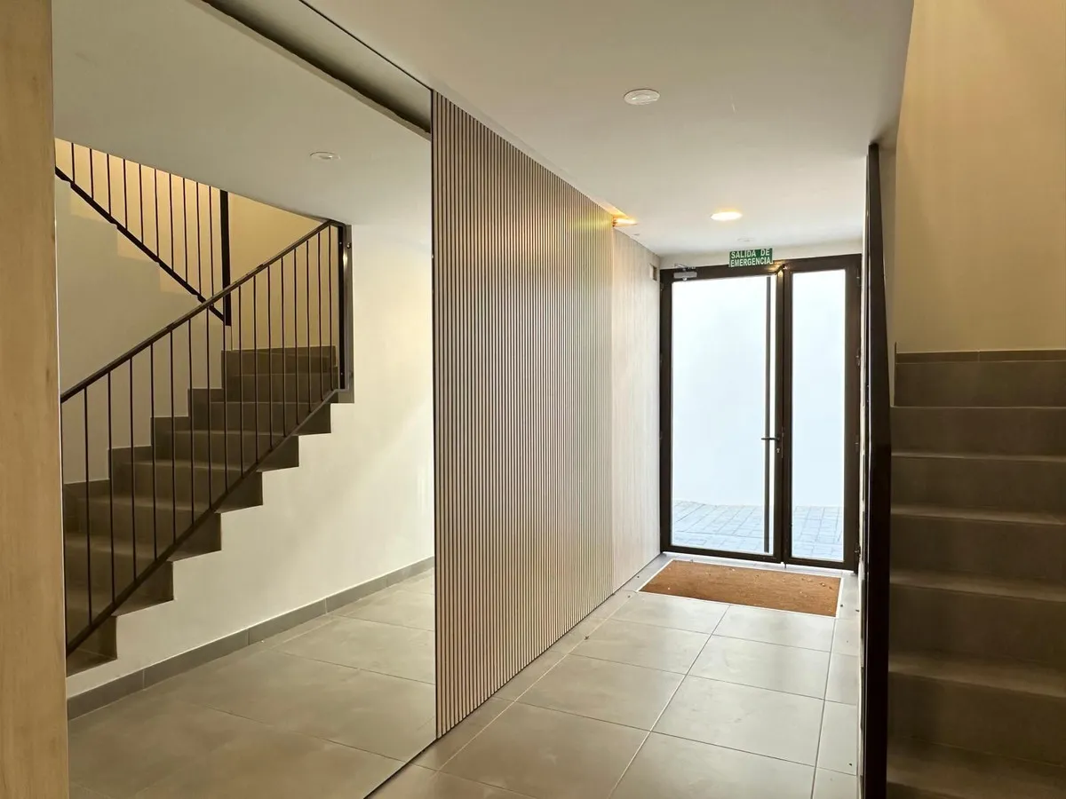 13248b89-845b-4f4c-ab65-82f374b8192b