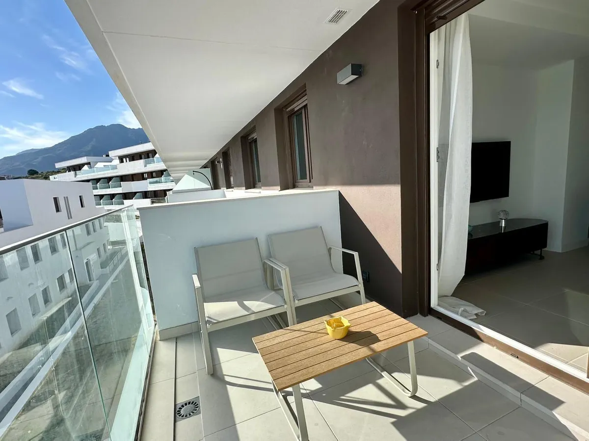 2791657c-1364-435b-b334-8071f41ed000