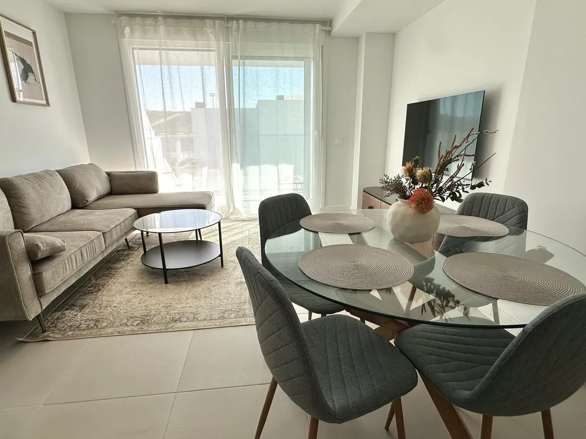 31ba1400-9eb7-4f06-977c-c7c0dcc4a4fe