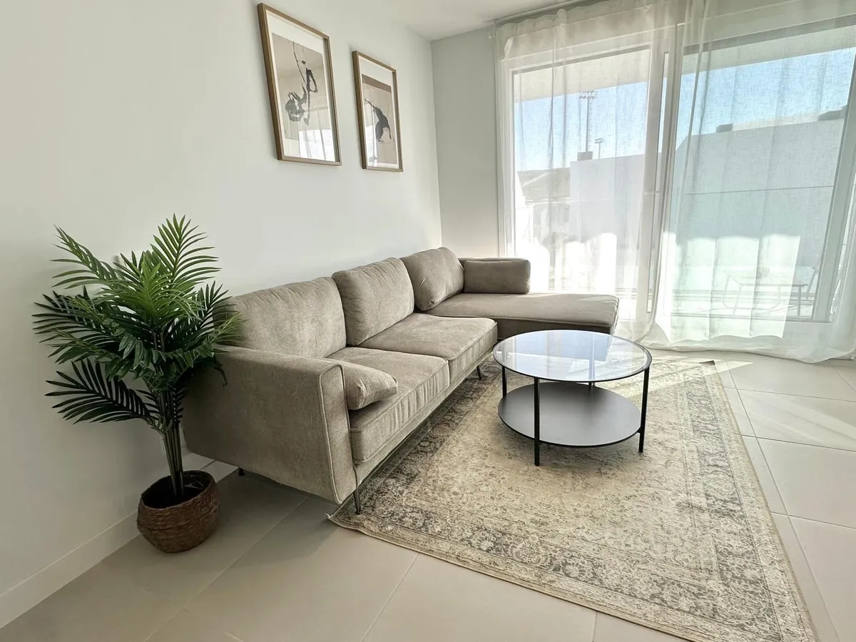 3da50363-4f51-4f64-bdf8-1d7a28b4198a