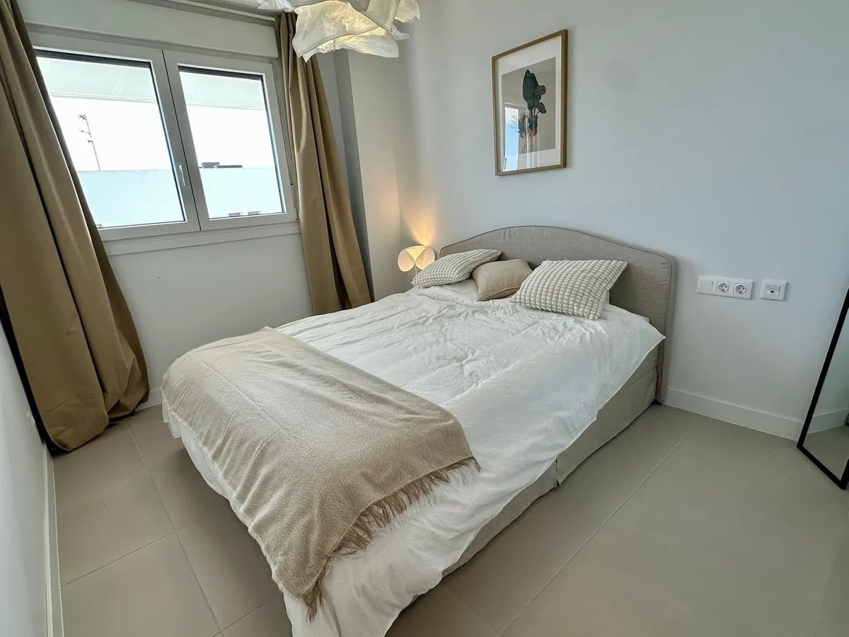 3f08ba32-6ea0-4e67-993f-fae468bfc0e5