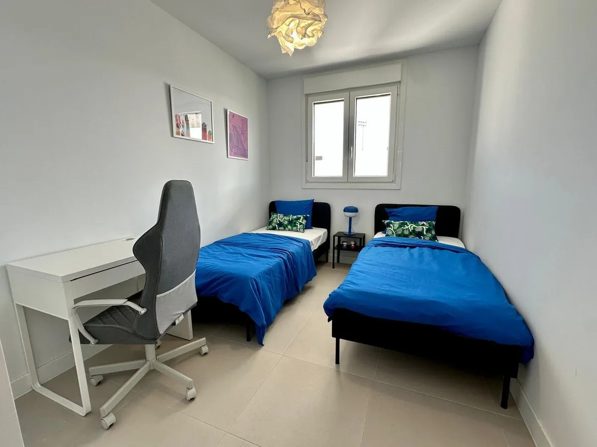 7749304b-65b1-4a7e-8515-007ebddb4785