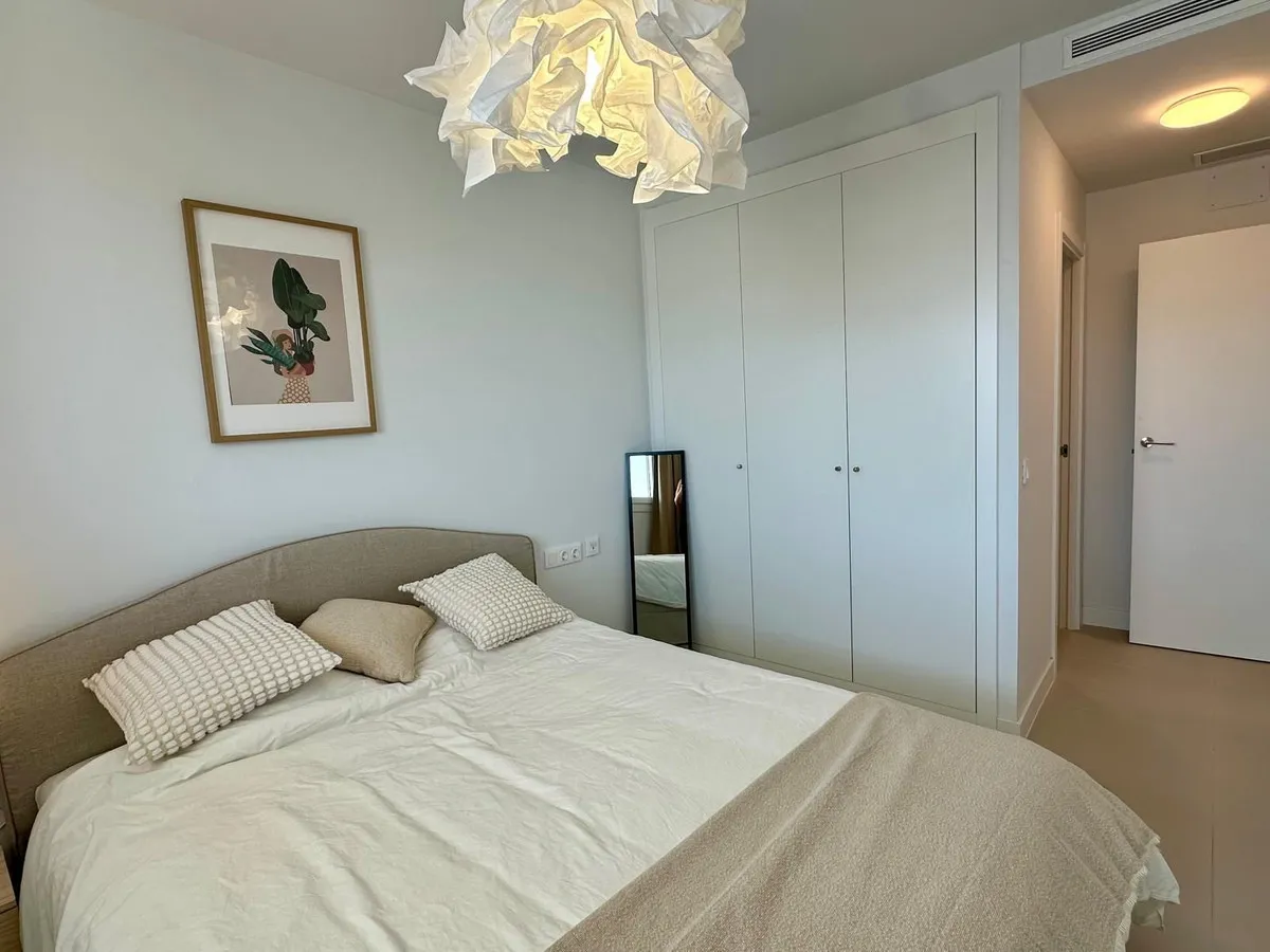 9470afd8-3274-4ed9-9730-d8edaad8e8ca