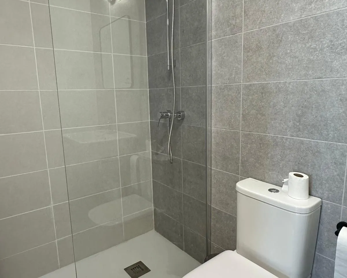 b4dbcb6a-c703-41c9-b19e-d2f9f89297af