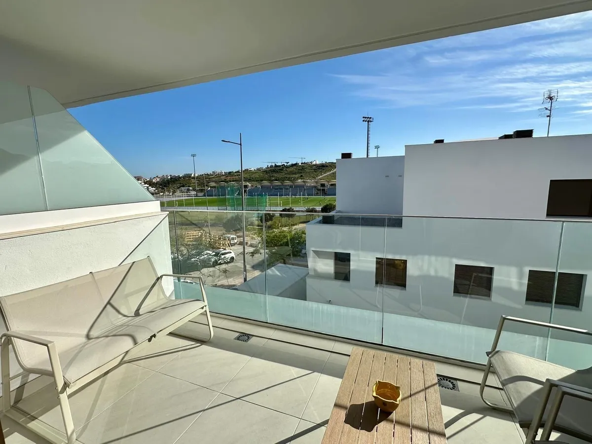 ce663046-acef-41f4-add2-244c4d4d2f95