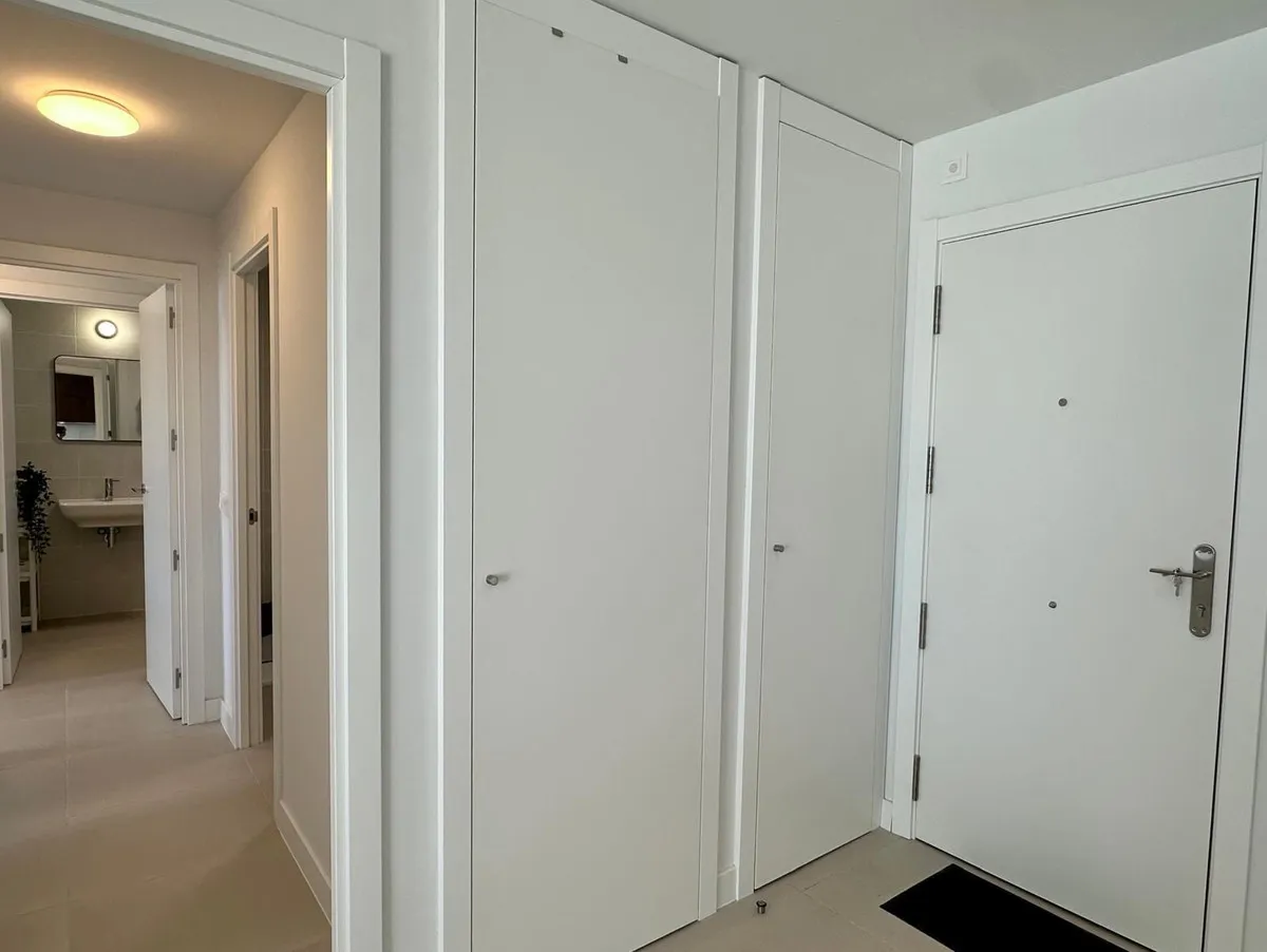 dd9abb89-a5e0-4586-89bf-7752d86f4f39