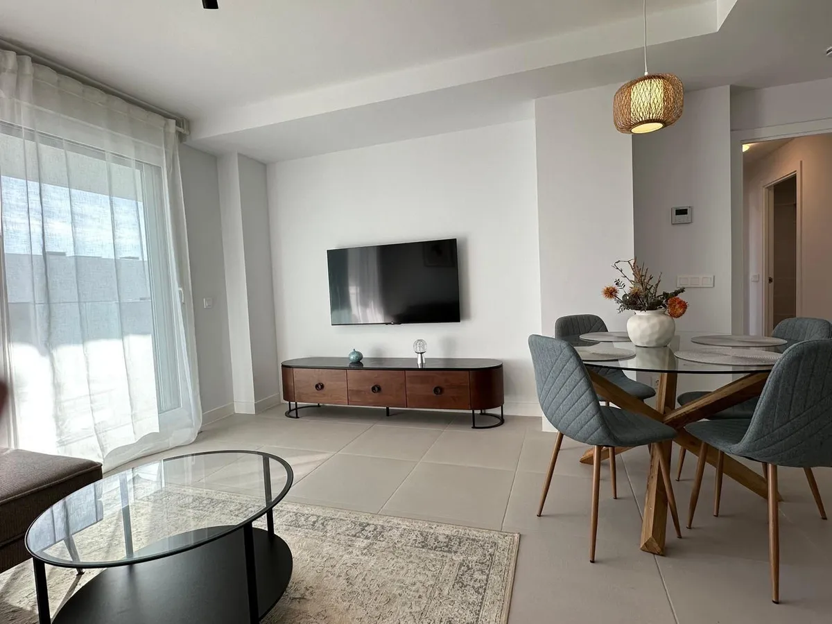 fa146ce7-16e8-4481-b157-bbfe9285f0df