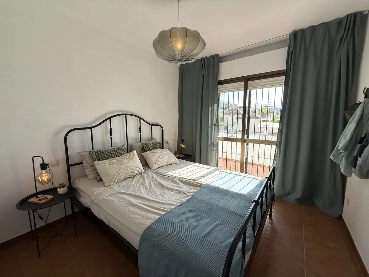 03e988d2-225d-4c98-b5fa-976f6d6da82e