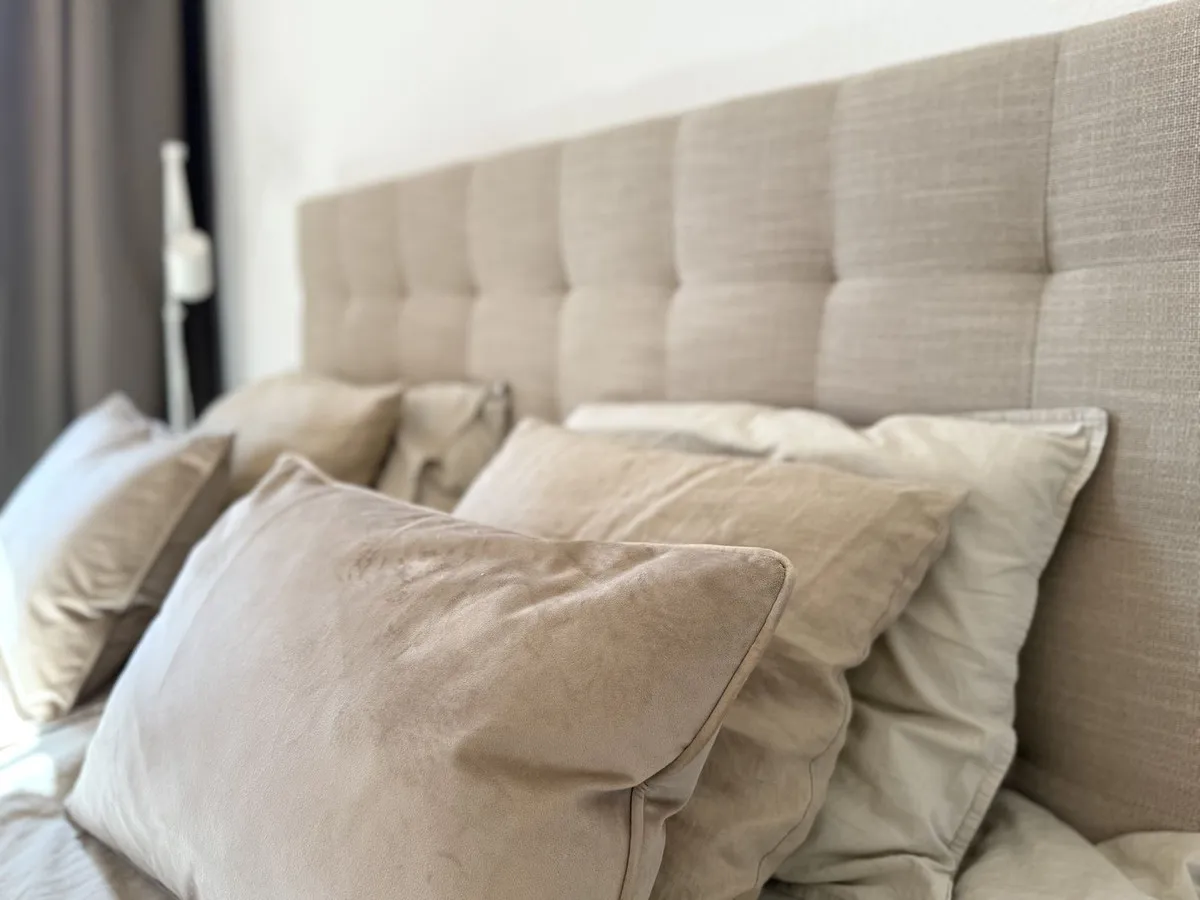 05143308-8c3d-4315-b2cc-0d976bcd1efc