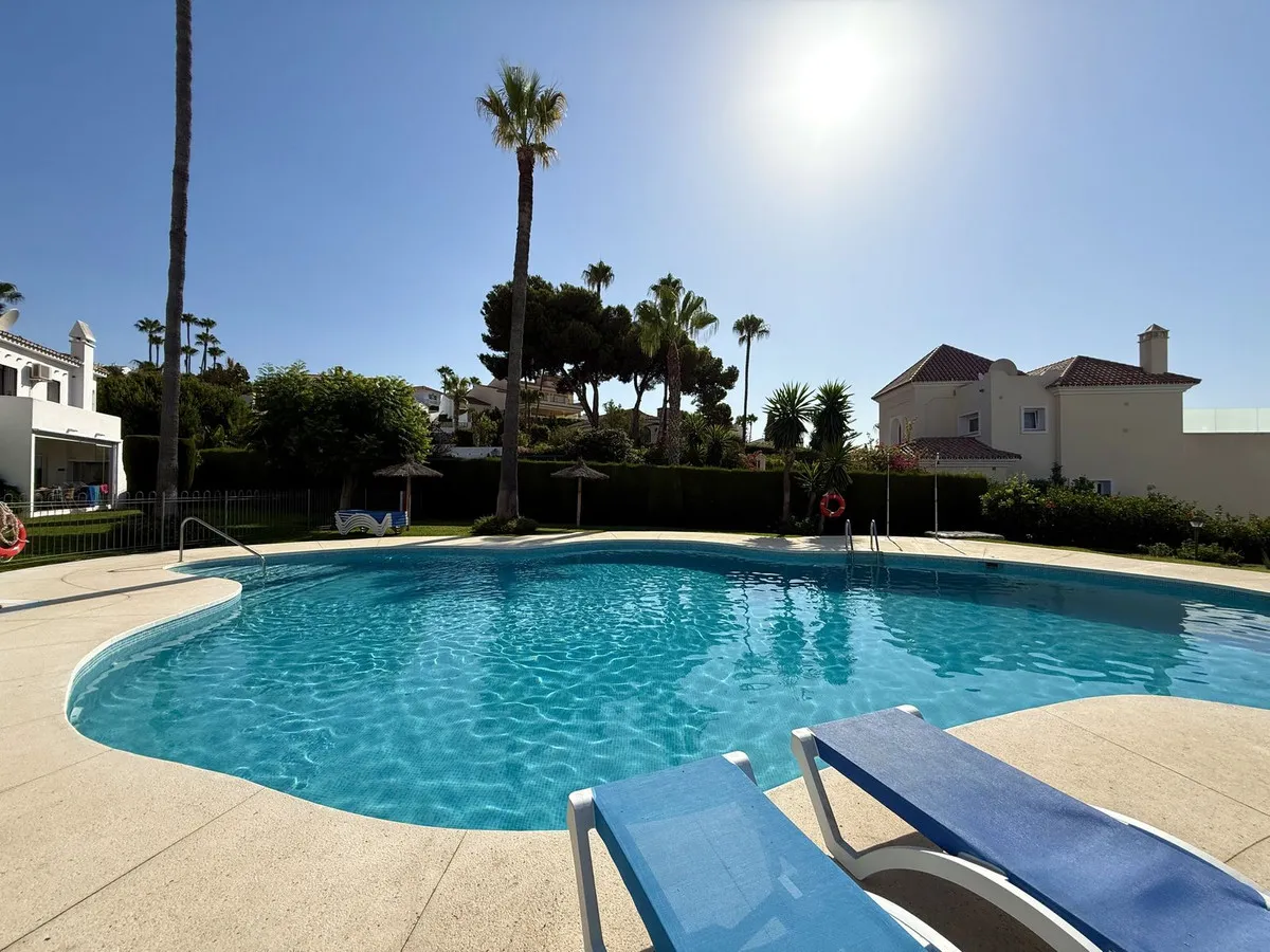 119a9d3e-0ca2-4932-97d4-e2e429bb36f9