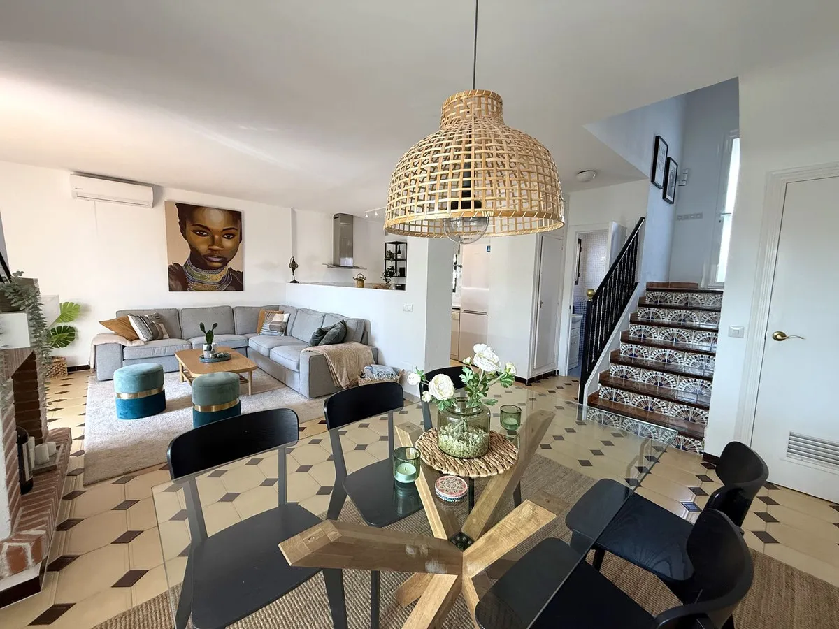 1cbef3e6-86c8-4313-853b-e1324f76f9e6