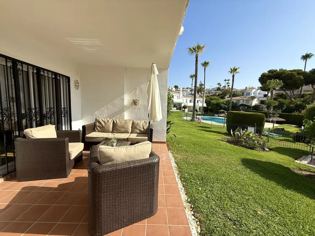 2636d70c-b780-4d3f-bf9b-ddca0a10351a