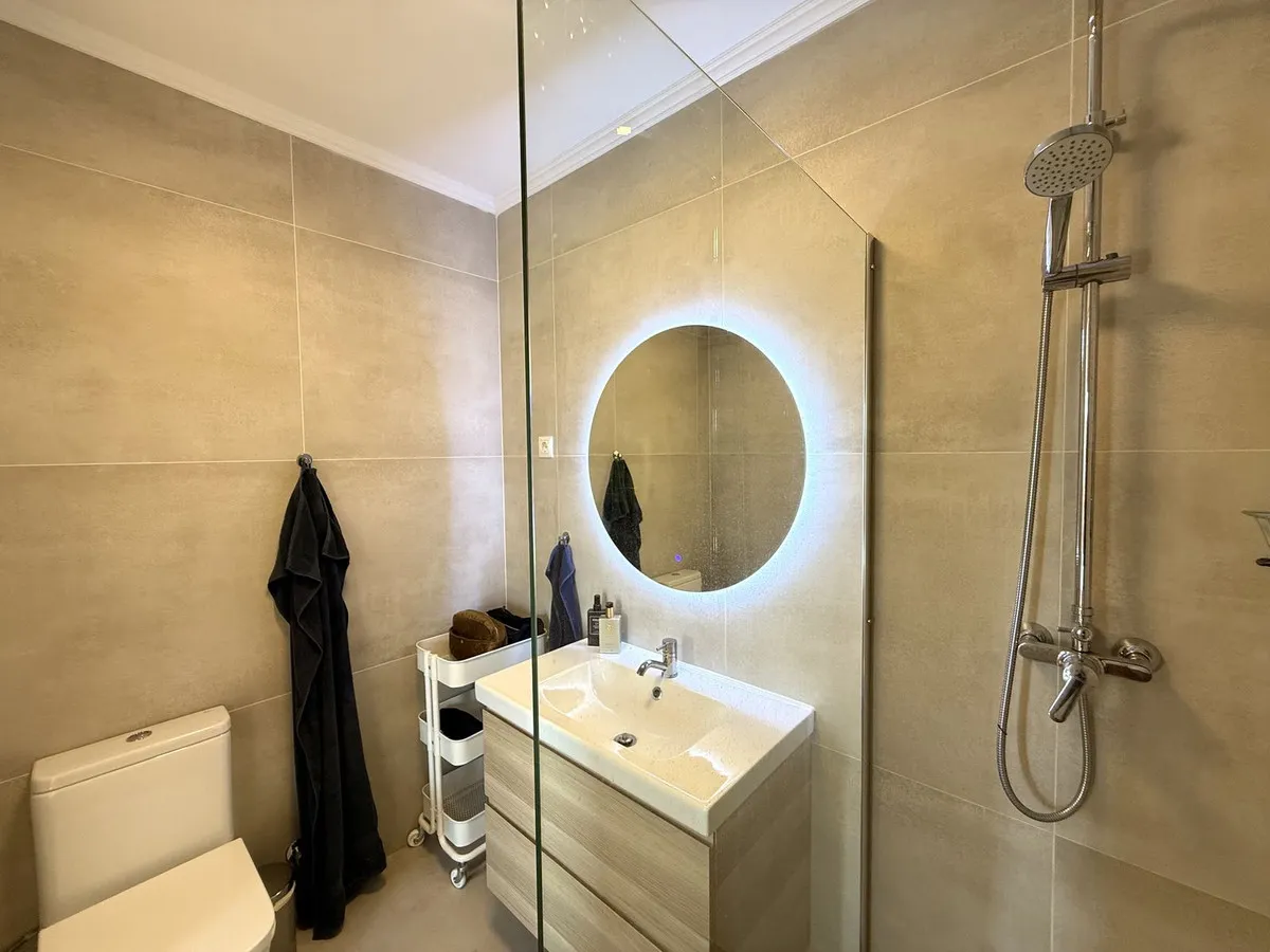 32166235-aa52-4378-80a8-2f5b73b353a5