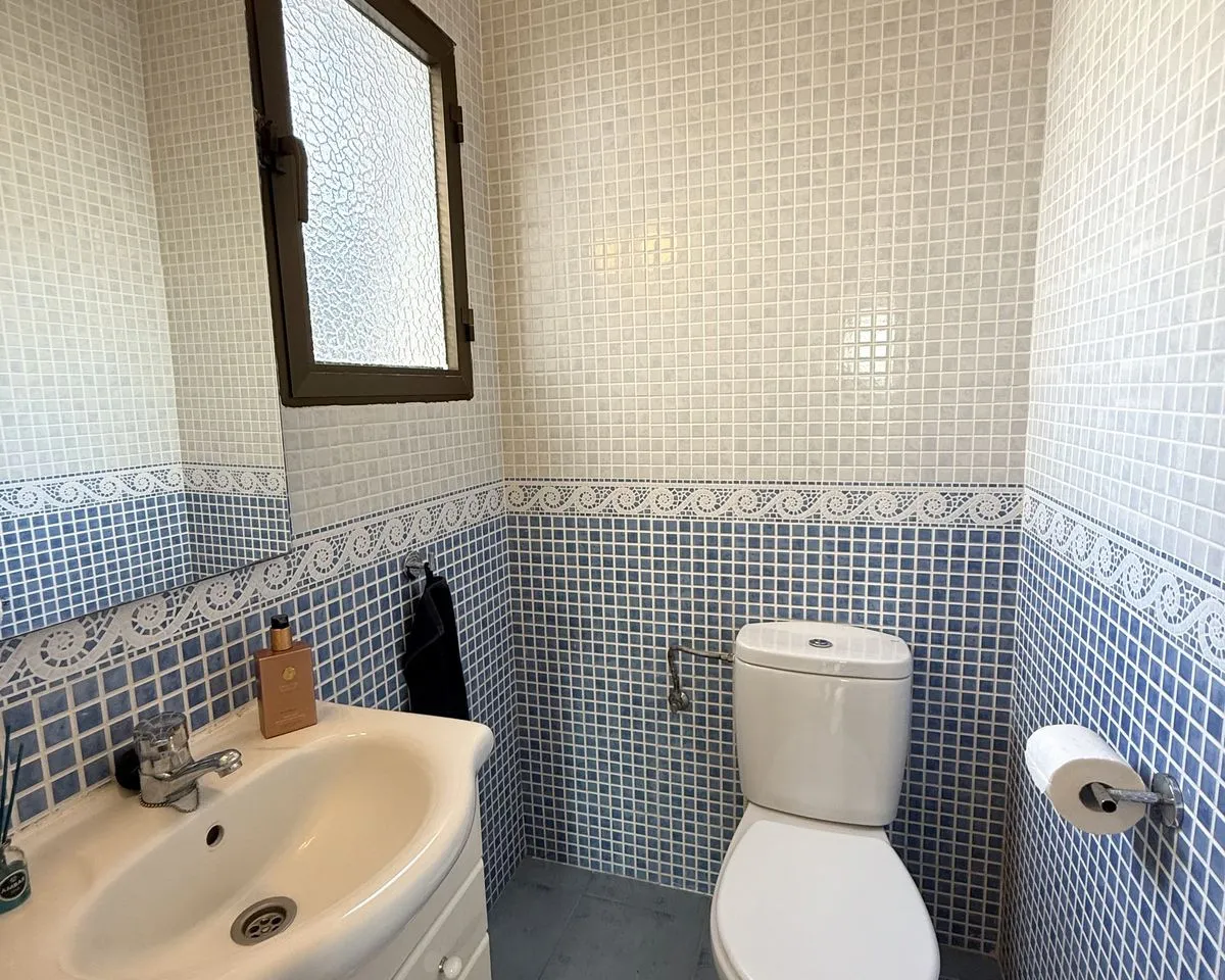 3bea35c6-1047-4887-94ad-35ed7d98e331