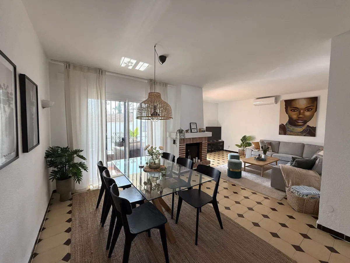 44a20b27-6cf0-40d5-a4f5-c0ed09de635b