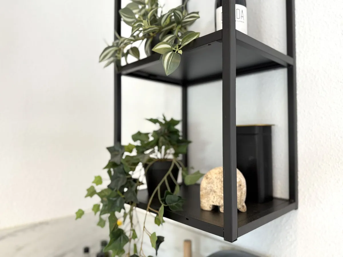 49db05be-bcac-4aa4-9a24-408e4f7d55aa