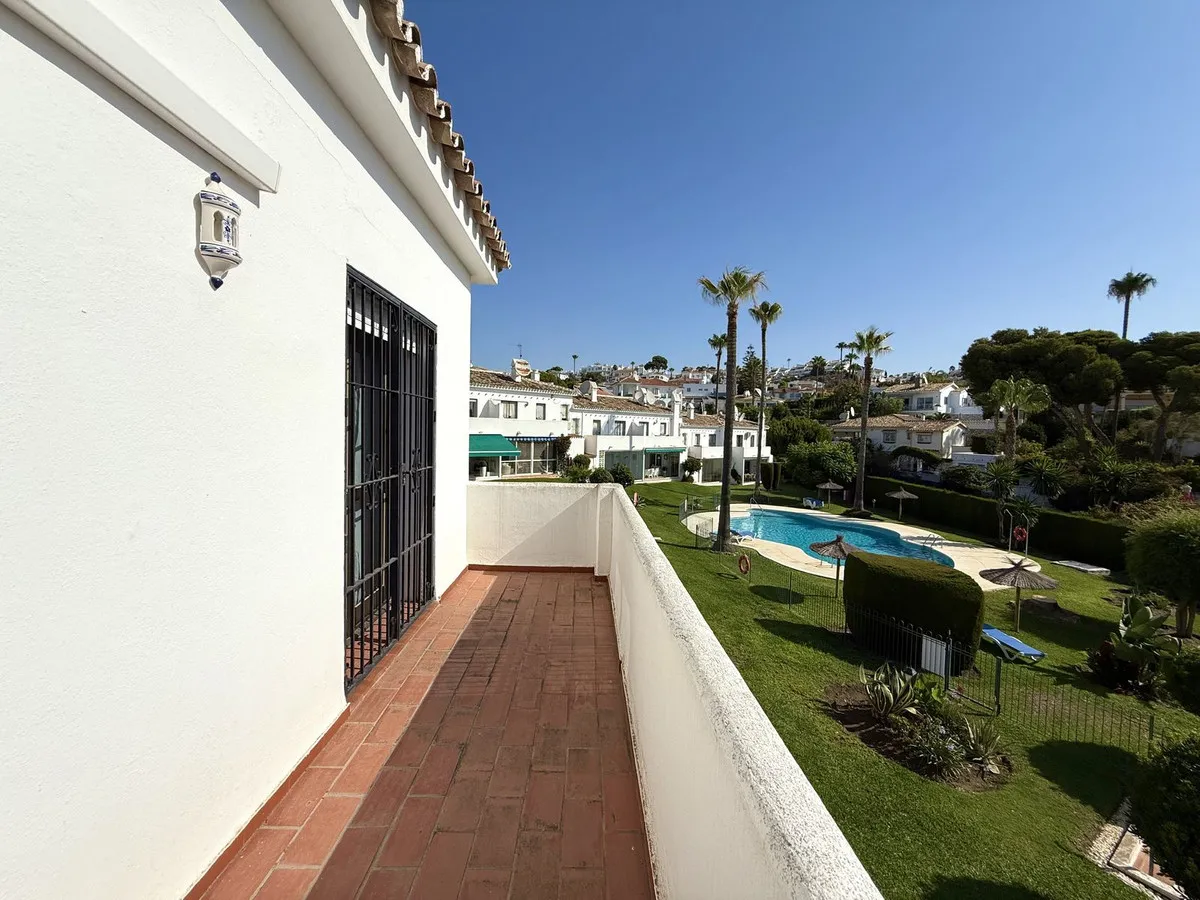 4d4c444f-445f-49b9-888d-14e2c0c01ca0