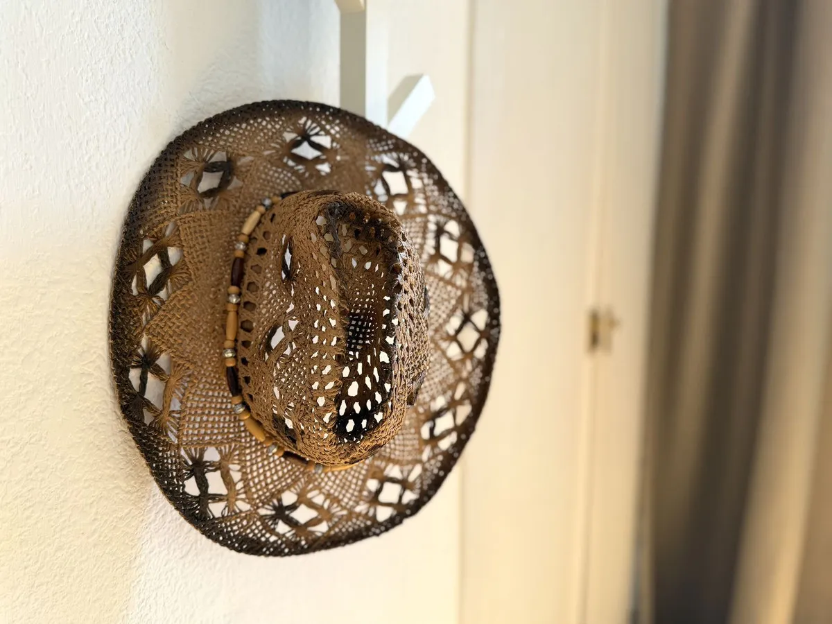 4dc11115-22c6-4092-9f30-64fb8f30012d