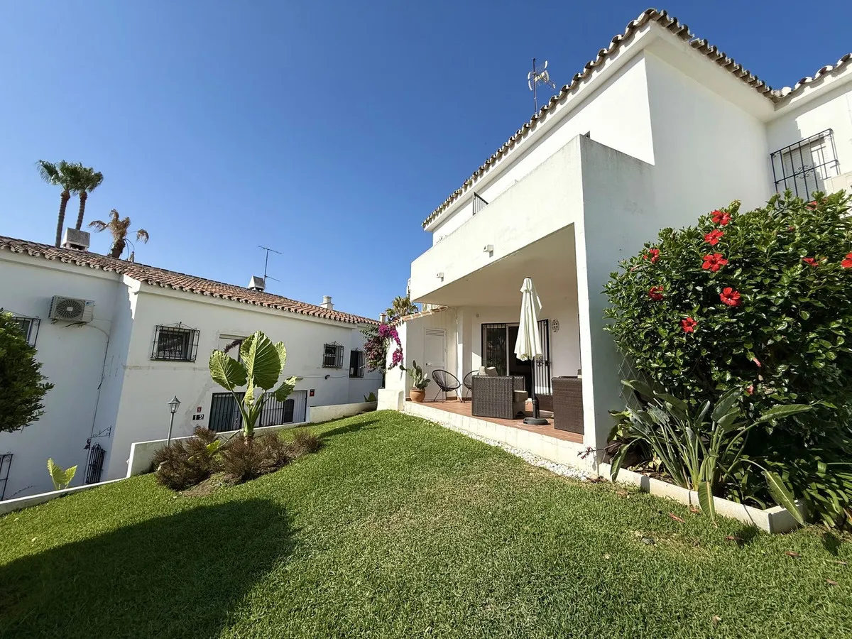 596f889e-5ff9-427e-b527-cf3b46643a55