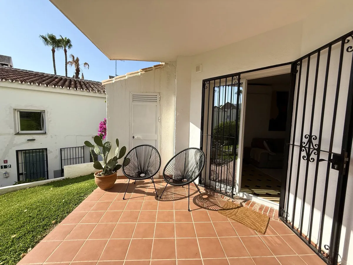 5c14c272-7651-44a0-98e7-a56ff82a202f