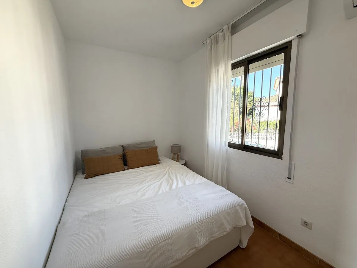 7a5bd2f0-c1a7-4667-bf6d-f1fbc012c6a2