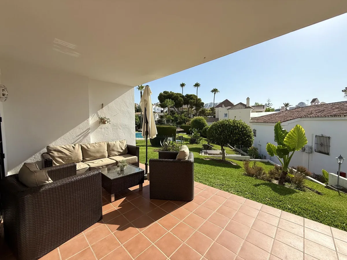 c9d63783-75dc-4f41-a9e9-8671f060362b