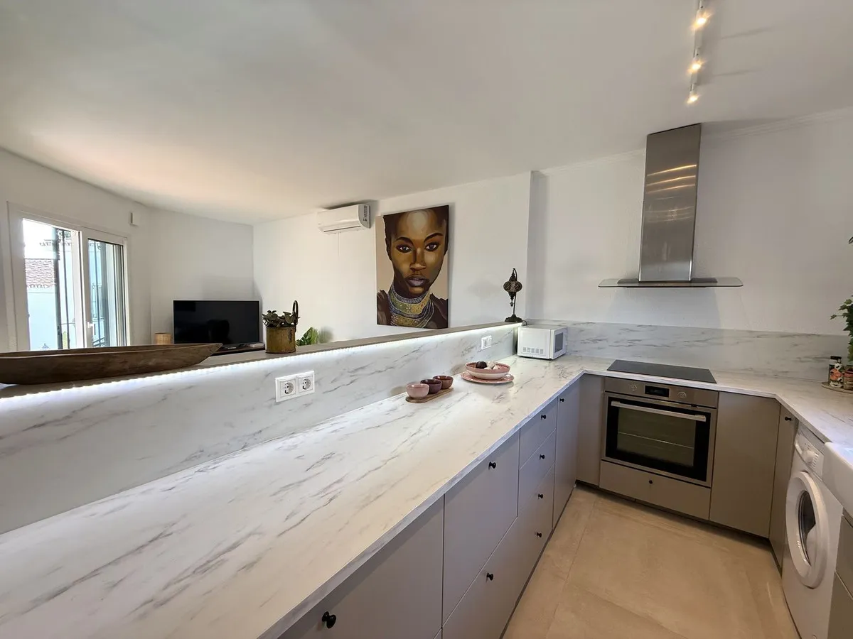 d31910c9-e4ef-45f7-a275-83074d5964c1