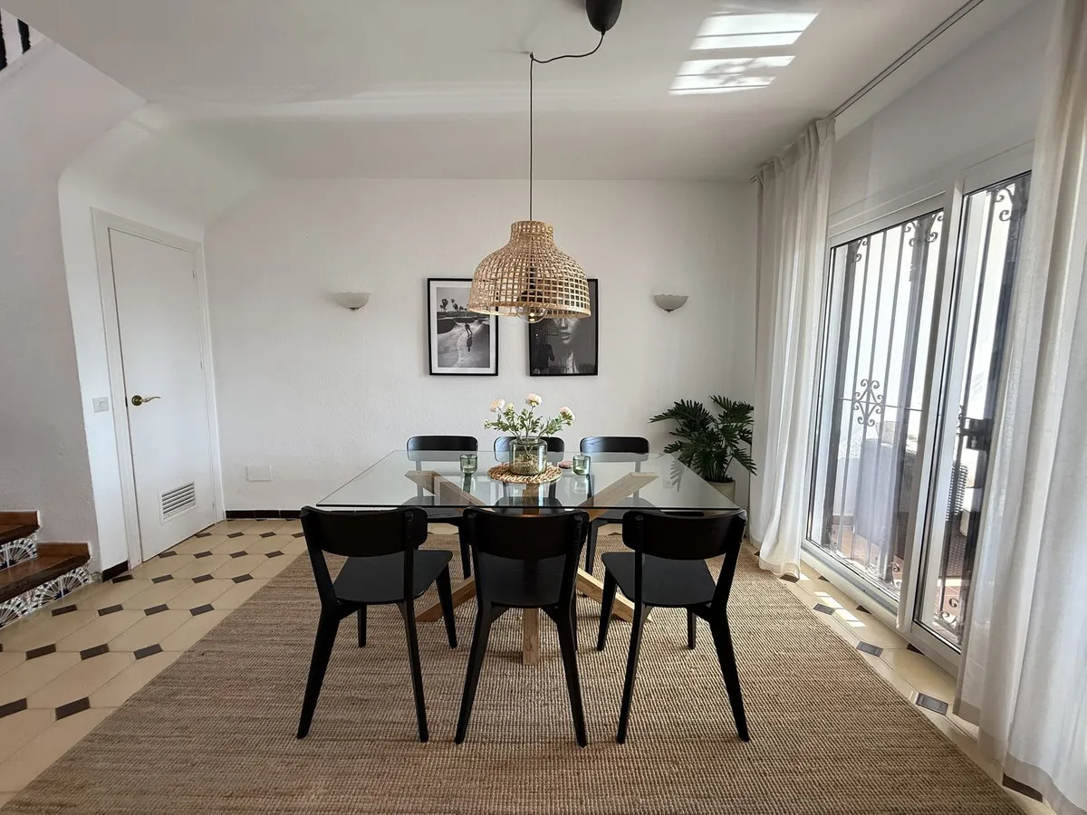 eb9c2ad2-79ba-473d-9030-761437c231d9