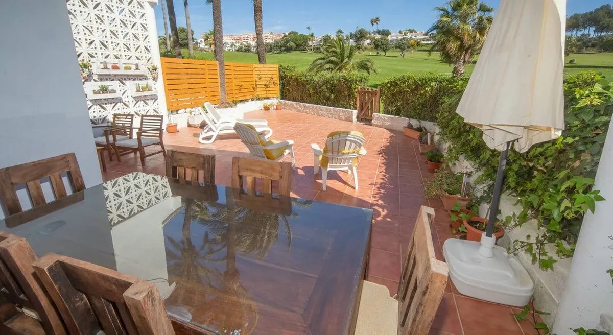 00f13bc9-c544-4075-9ccc-f4e66ba6e9dc