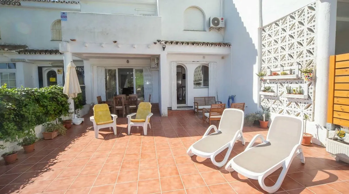 0d63e0d6-1233-493d-bb90-42e2006201de