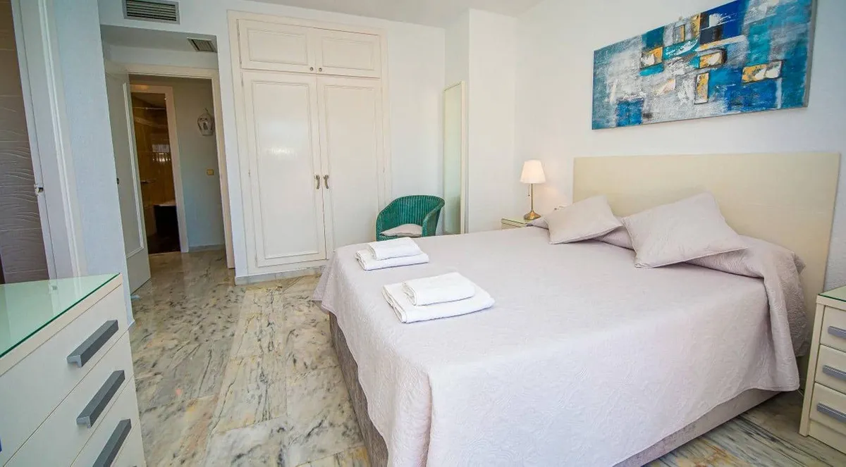 0eae5f80-456c-442e-9b79-ca406413be61