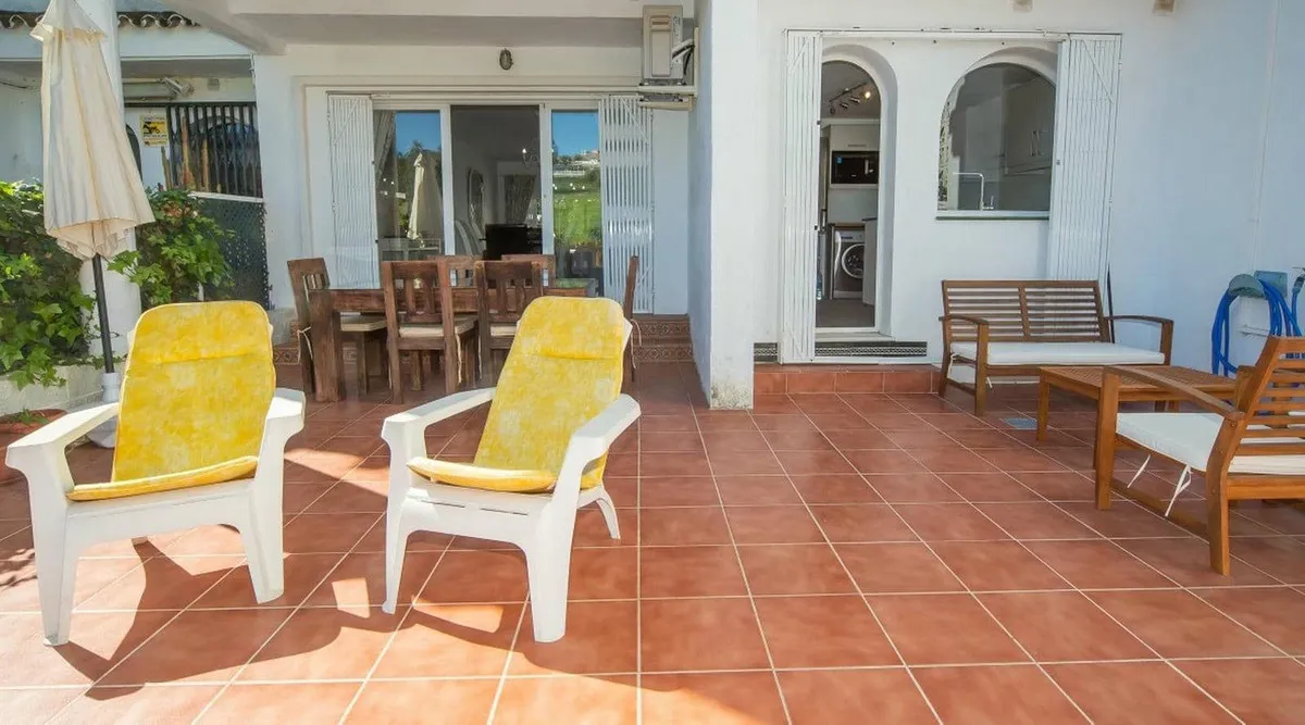 3a29037e-80eb-431c-aa2e-e69790fbe507