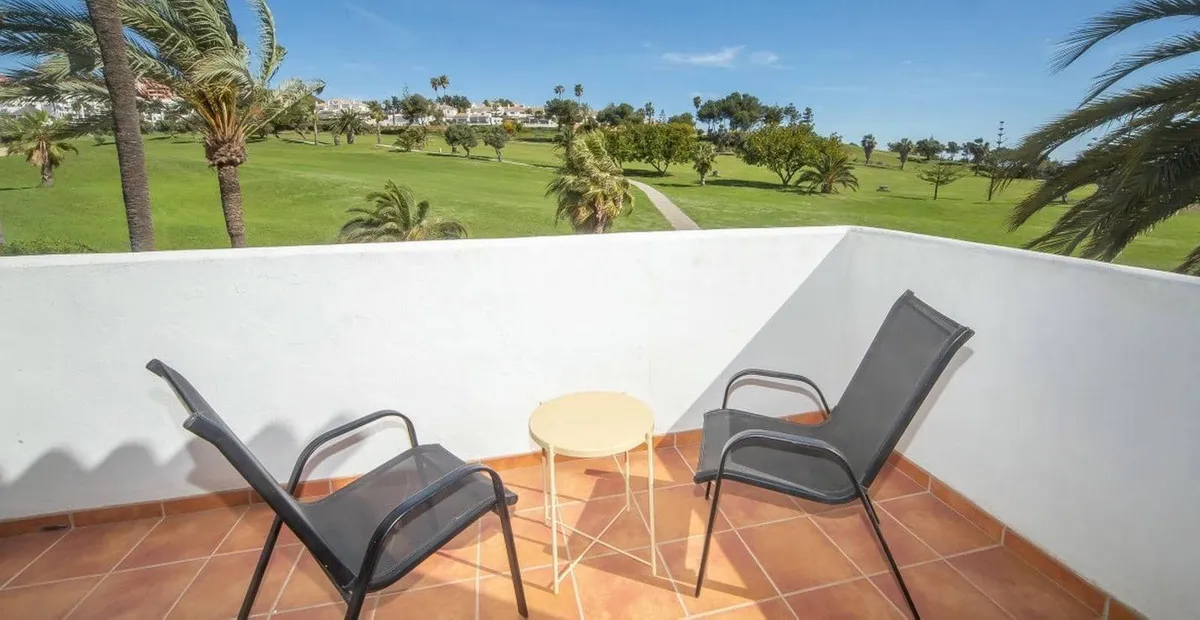 42ea0fcd-bb3b-4333-bf64-417b20b12ed3