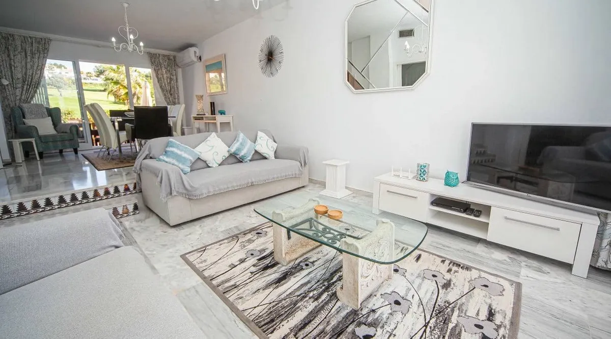 4bfd3dd9-7d2c-4289-8c54-83804a48fe17