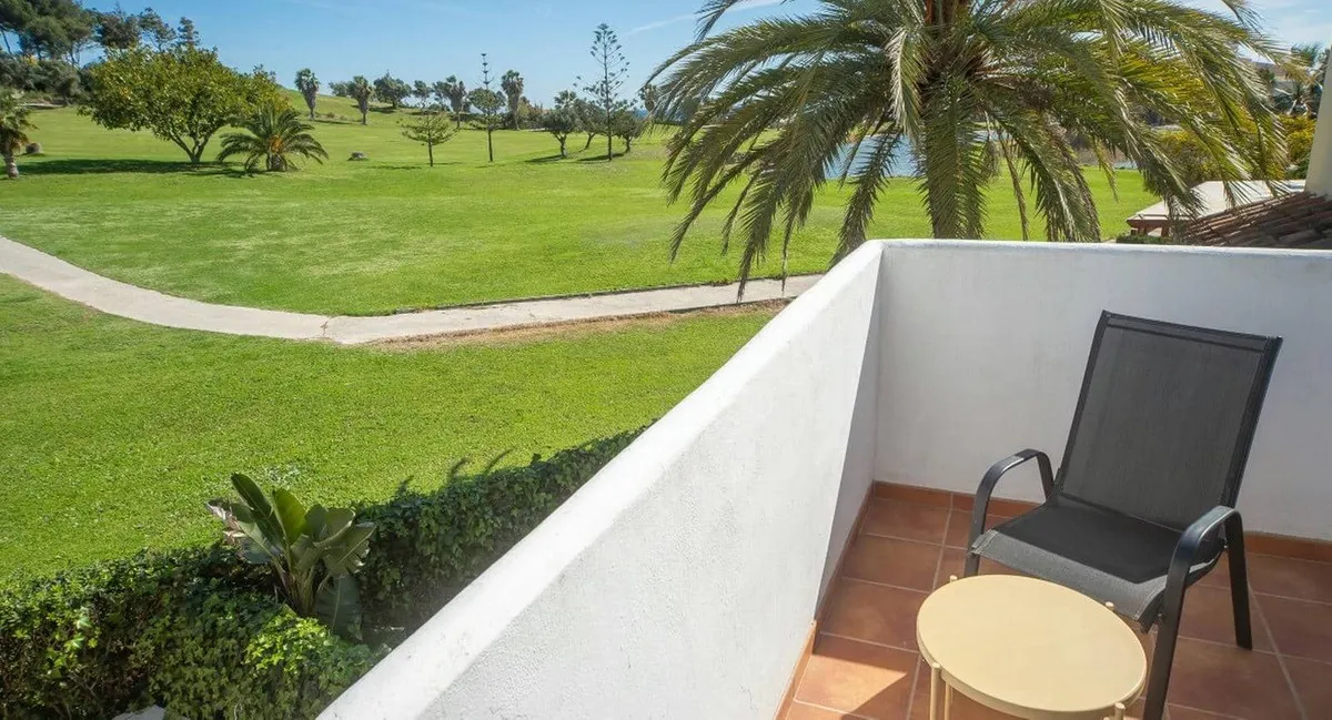 4ea7d9e8-bb71-4bb4-a248-9f1d333a1dc8