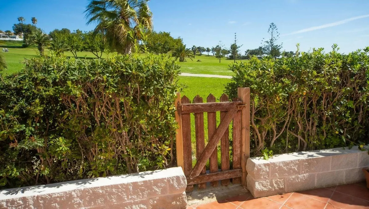 6062ed3a-d8ab-4b24-a9d0-497b516ccd7e