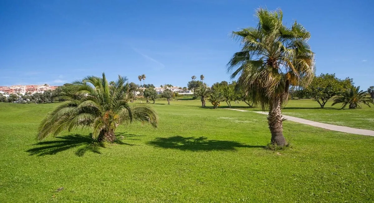 71b81aa2-07e4-4e0f-90a0-b03ea44ac95c