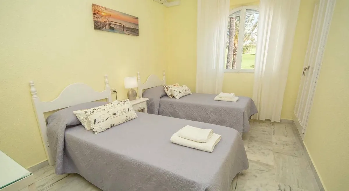 9606f23a-5c02-44fd-973f-caedb60650d7