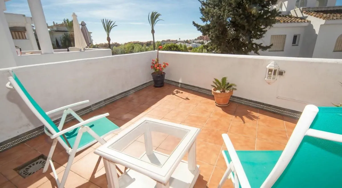 b4bc37e2-ec10-4515-8041-bb70eb26db97