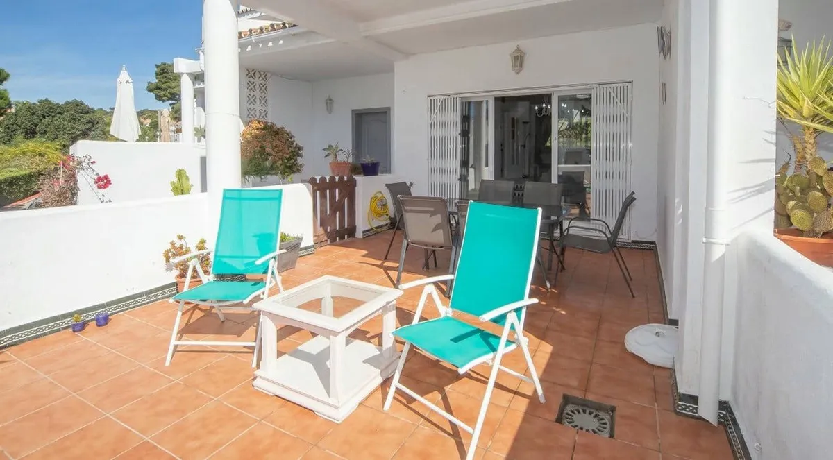 f2f6b364-7038-4fb4-81eb-8938855cf778