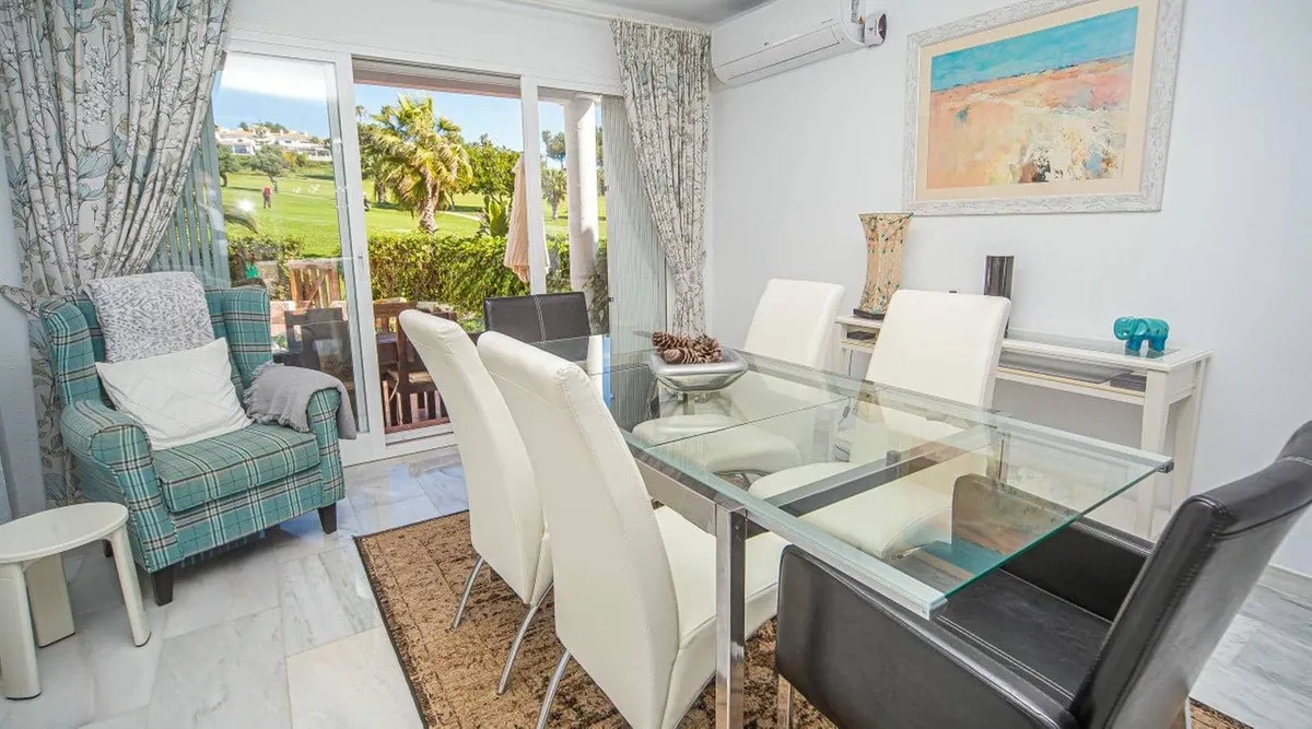 f94dfded-bf58-4839-847f-334dfb369c20