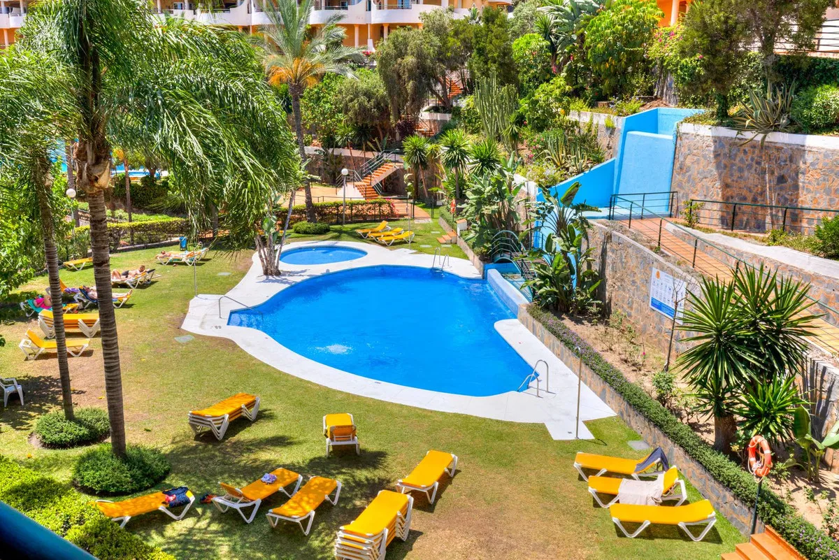 11707bfa-5724-45f9-b7d0-35cb5773cee6