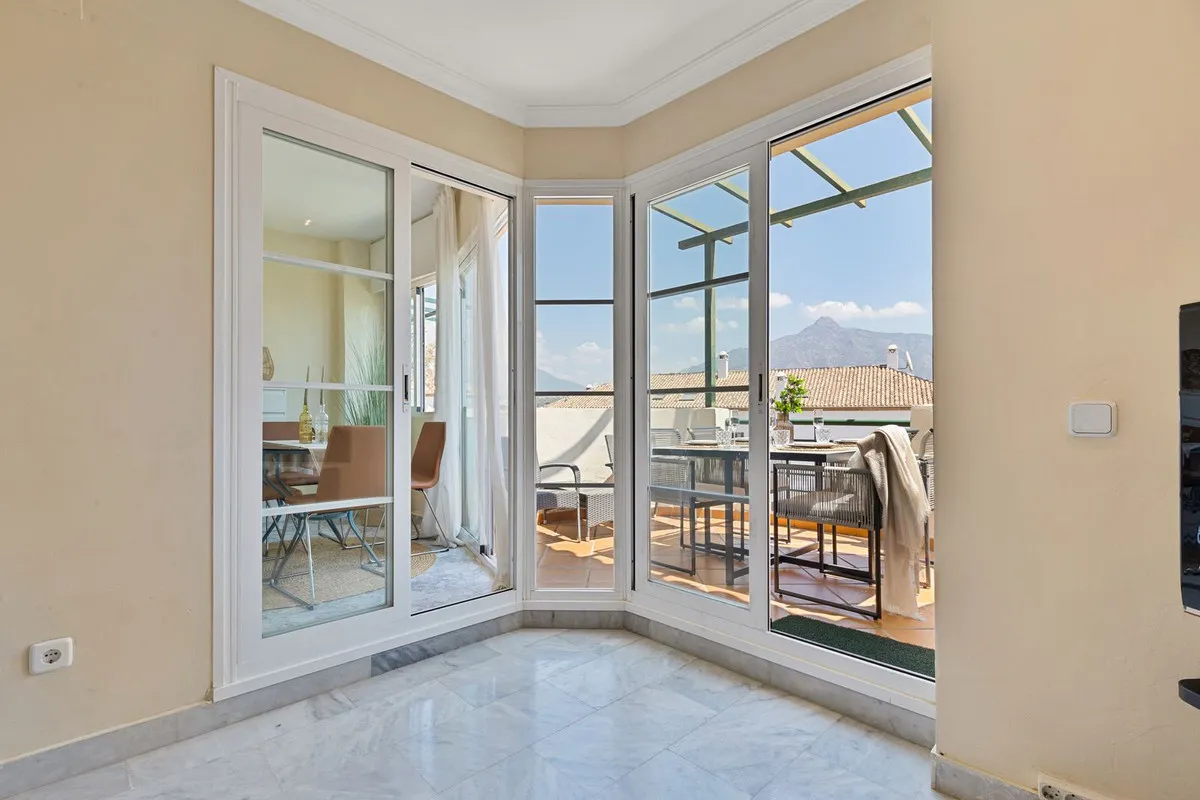 32fb3d3b-6144-45f3-aef9-66bcba0882fd