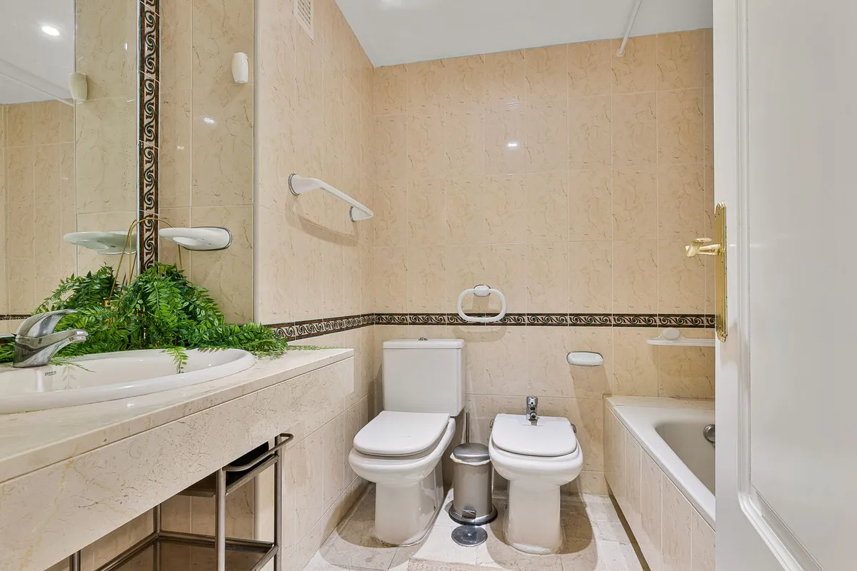 4fe9d55e-ae21-4a1c-96c6-9290b396257a