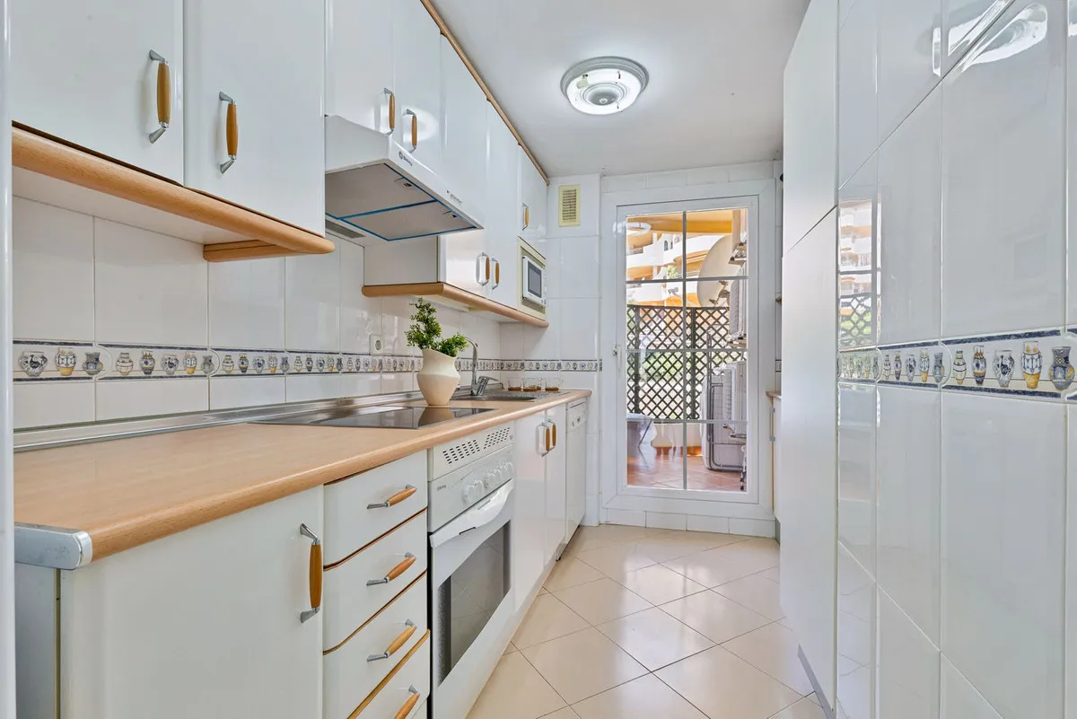 6d6fbed2-b6c0-4a69-955f-d0757bcadc04