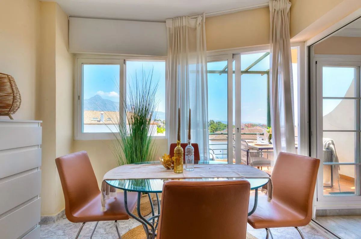 8f451faf-90a9-481d-9ff6-d1e6aef6d9d3