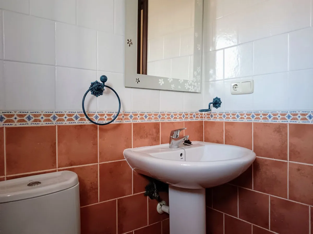 008ca248-2879-4320-9453-0d1fb0f19611