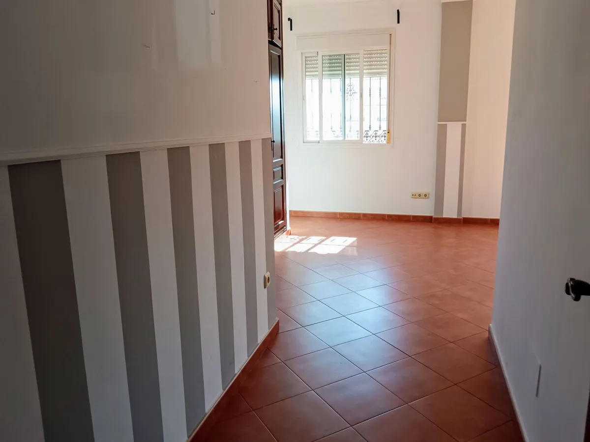 025ca479-98e5-437a-a672-a683b15e7dcb