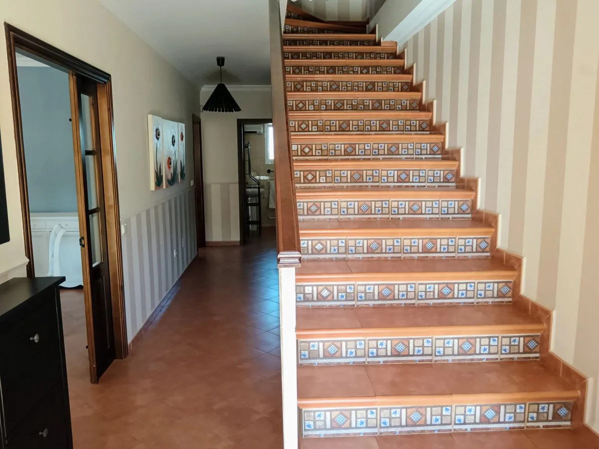 0b140da0-319d-4bb2-8102-635ce8d5cfca