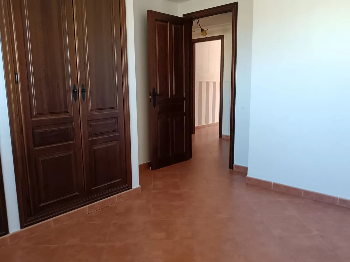 0ffd0555-2831-46e4-8c15-ece5132bb3cb